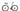 Lapierre Xelius DRS 8.0 2024 - Shimano Ultegra Di2 2x12sp - DT Swiss ERC1600
