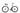 Lapierre Xelius DRS 8.0 2024 - Shimano Ultegra Di2 2x12sp - DT Swiss ERC1600