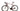Specialized Tarmac SL4 Pro 2019 - SRAM Force - Roval Rapide SL 45