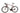 Specialized Tarmac SL4 Pro 2019 - SRAM Force - Roval Rapide SL 45