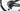 BH Lynx Race RC 2022 - Shimano XT - RaceFace AR27