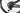 BH Lynx Race RC 2022 - Shimano XT - RaceFace AR27