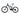 Specialized Turbo Levo 2022 - SRAM GX AXS 1x12sp - Progress MT:Plus