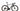Bianchi Specialissima 2022 - SRAM Red AXS 2x12sp - Zipp 303 S