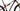 Orbea Oiz M-Team 2025 - SRAM X0 AXS 1x12sp - Oquo MP30 Team