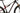Orbea Oiz M-Team 2025 - SRAM X0 AXS 1x12sp - Oquo MP30 Team
