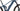 Bulls Sonic Evo AM 1 2025 - Shimano Cues - Aluminium