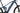 Bulls Sonic Evo AM 1 2025 - Shimano Cues - Aluminium