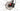 Ghost Lector SF Advanced 2020 - Shimano XT - Ghost