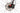 Ghost Lector SF Advanced 2020 - Shimano XT - Ghost