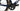 Pinarello Dogma F 2024 - Shimano Dura-Ace Di2 - COX Drome 50