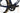 Pinarello Dogma F 2024 - Shimano Dura-Ace Di2 - COX Drome 50