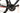Argon 18 Krypton GF 2021 - SRAM Force AXS 2x12sp - Vision Team 35