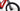 Trek Powerfly 7 Gen 4 2023 - Shimano SLX 1x12sp - Bontrager Line Comp 30