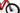 Trek Powerfly 7 Gen 4 2023 - Shimano SLX 1x12sp - Bontrager Line Comp 30
