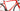 Wilier GTR Team 2020 - Shimano Ultegra - Shimano RS