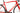 Wilier GTR Team 2020 - Shimano Ultegra - Shimano RS