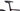 Bottecchia 8avio Ultimate 2023 - Shimano 105 Di2 2x12sp - Fulcrum Racing 800 DB