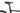Bottecchia 8avio Ultimate 2023 - Shimano 105 Di2 2x12sp - Fulcrum Racing 800 DB
