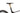 Scott Spark RC SL 2023 - SRAM XX1 AXS 1x12sp - Roval Control SL