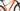 Lobito MT10 2025 - Shimano Deore - Retrospec Aero 90