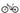 Specialized Turbo Levo SL S-Works 2020 - SRAM XX1 AXS 1x12sp - Roval Traverse