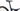 Orbea Oiz 2023 - Shimano XT - DT Swiss X1900