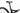 Orbea Oiz 2023 - Shimano XT - DT Swiss X1900