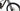 Ghost PathRiot XTR 2023 - Shimano XTR - Syntace W 33i
