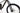 Ghost PathRiot XTR 2023 - Shimano XTR - Syntace W 33i