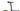 Giant Defy Advanced 0 2024 - Shimano 105 Di2 2x12sp - Giant SLR
