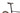 Giant Defy Advanced 0 2024 - Shimano 105 Di2 2x12sp - Giant SLR