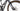 Orbea Occam 2020 - SRAM GX AXS 1x12sp - Aluminium