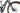 Orbea Occam 2020 - SRAM GX AXS 1x12sp - Aluminium