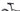 Specialized Epic Expert 2017 - SRAM GX AXS 1x12sp - Aluminium