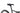 Specialized Epic Expert 2017 - SRAM GX AXS 1x12sp - Aluminium