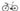 Cube Attain GTC SL 2021 - Shimano Ultegra - Aluminium