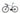 Cube Attain GTC SL 2021 - Shimano Ultegra - Aluminium