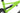 Specialized Turbo Levo 2020 - SRAM 1 - Aluminium