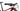 Trek Top Fuel 8 2022 - Shimano XT - Bontrager Line Comp 30