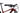 Trek Top Fuel 8 2022 - Shimano XT - Bontrager Line Comp 30
