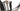 Giant Anthem Advanced Pro 29 1 2020 - Shimano XT - Giant XCR-1 29 Composite WheelSystem