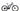 Specialized Turbo Levo 2023 - SRAM SX - Aluminium