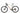 Orbea Alma M50 2023 - Shimano SLX - OC