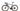 Specialized Aethos 2023 - SRAM Rival AXS 2x12sp - Zipp 303 S