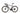 Specialized Aethos 2023 - SRAM Rival AXS 2x12sp - Zipp 303 S