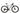 Scott Scale 930 XT 2021 - Shimano XT - DT Swiss XRC 1501