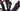 Bulls Sonic Evo TR 2 2023 - Shimano XT - Shimano MT620