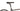 Trek Madone 3.1 2014 - Shimano 105 - Bontrager
