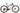 Specialized S-Works Epic 2024 - SRAM XX SL AXS 1x12sp - Roval Control SL
